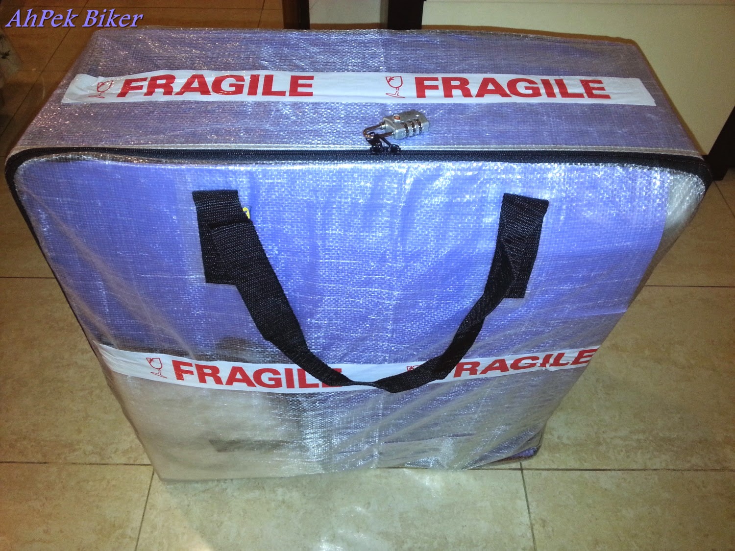 Brompton Bike Ikea Dimpa Bag Brompton Ikea Dimpa Bag Brompton Shop