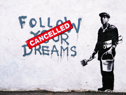 Banksy+dreams+neu+kl.png