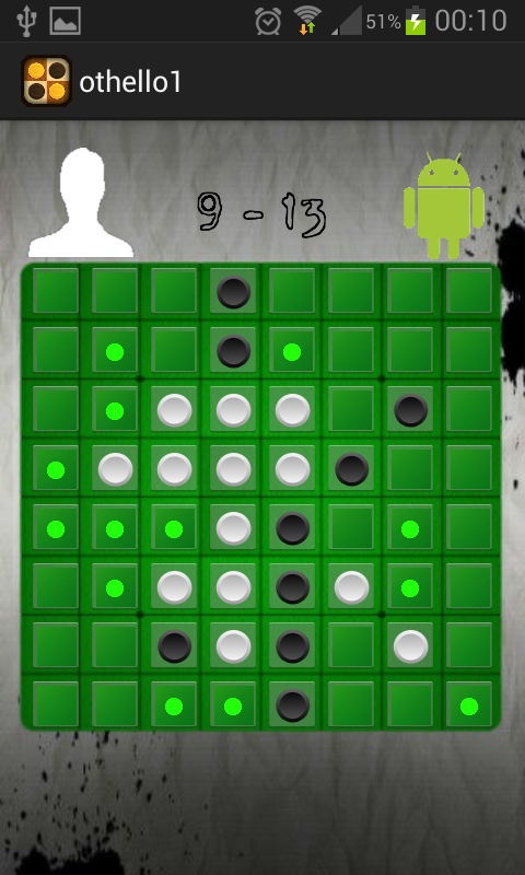 другое название игры реверси сканворд 6. реверси играть онлайн. игра реверси. реверси поле. реверси для андроид.