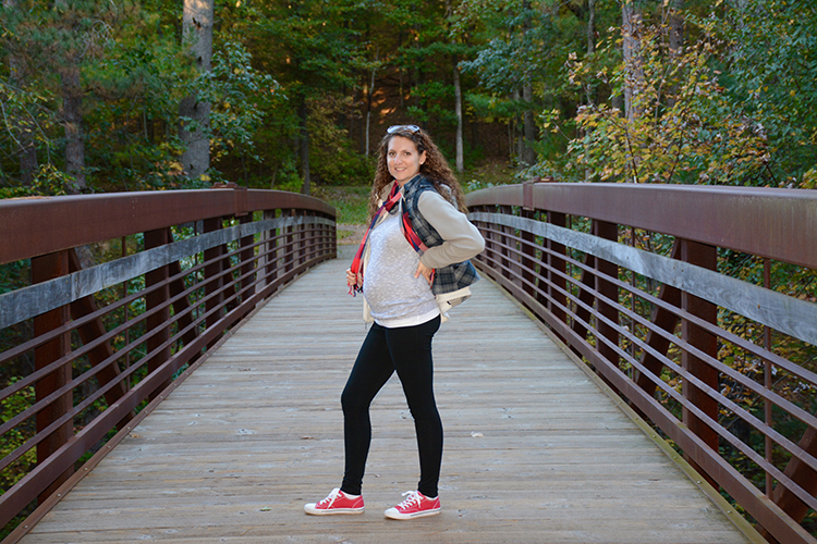 Mirror Lake State Park, Hiking | My Darling Days Mirror Lake State Park, Hiking | My Darling Days