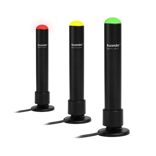 Progressive Odyssey Status Light