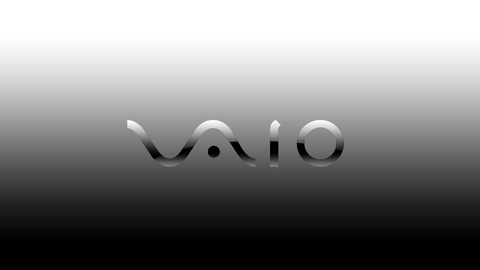 Sony Vaio Hd Wallpapers