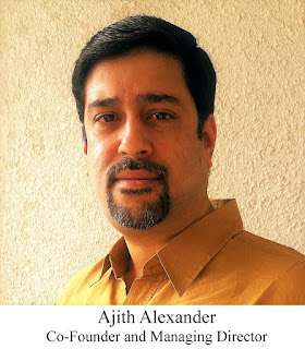 QwikSpec, part of the first batch of Brigade REAP, raises Rs. 3.5 crores in Pre-Series A funding QwikSpec, part of the first batch of Brigade REAP, raises Rs. 3.5 crores in Pre-Series A funding
