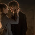 Új részletet kapunk az Outlander 4. évadából