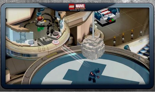 download lego marvel electric characters download lego marvel electric characters