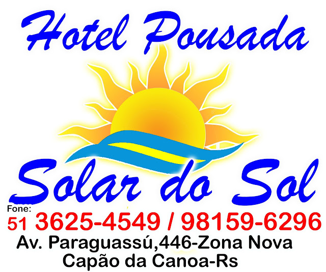 http://www.solardosol.com.br/