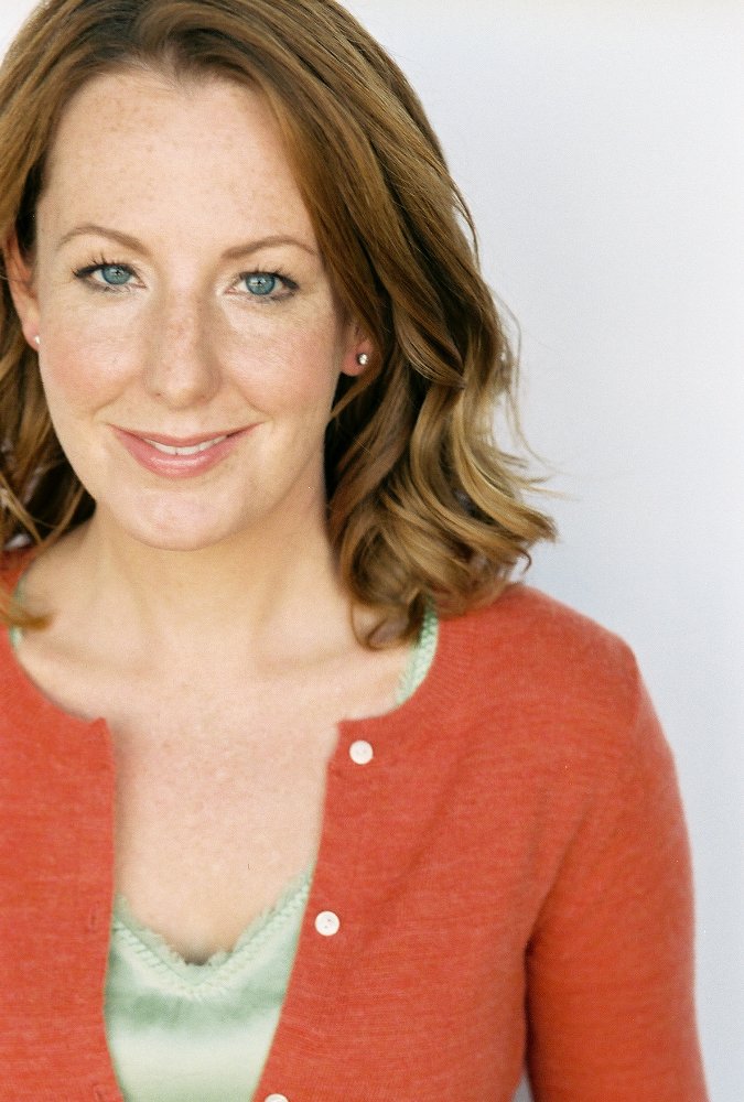 Tracey Rooney movies list and roles (Reacher Season 1, The Young and