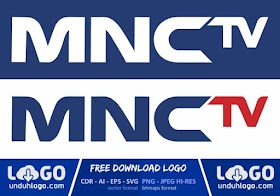 Logo MNCTV Logo MNCTV