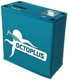 Octopus Box Samsung software Full Setup With Driver Free Download