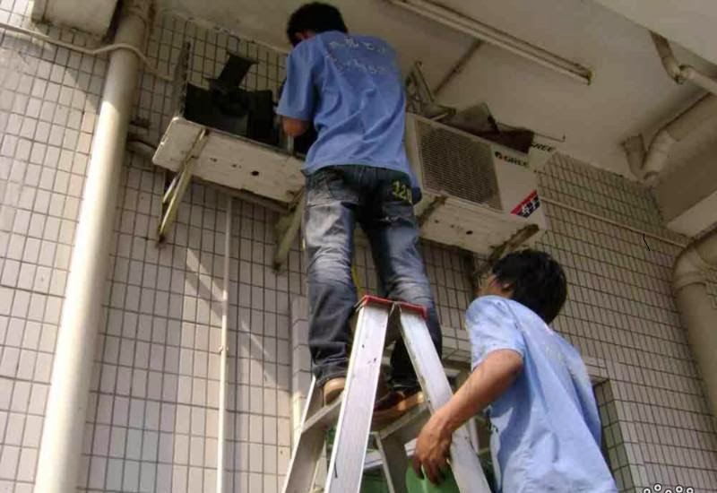 SỬA ĐIỀU HÒA TẠI HÀ NỘI SỬA ĐIỀU HÒA TẠI HÀ NỘI