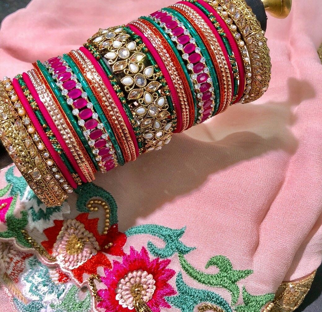 hip hop pendants cheap