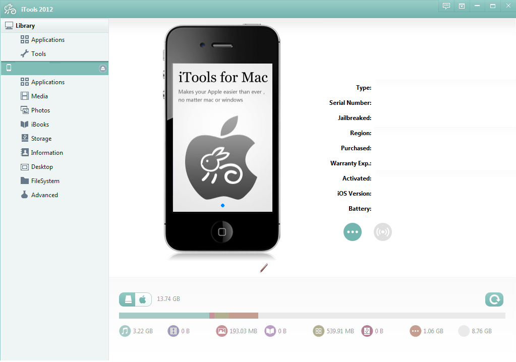 download itools for iphone latest version download itools for iphone latest version