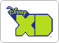 assistir disney xd online