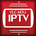IPTV Güncel Kanal Listesi Dosyası İndir 2018