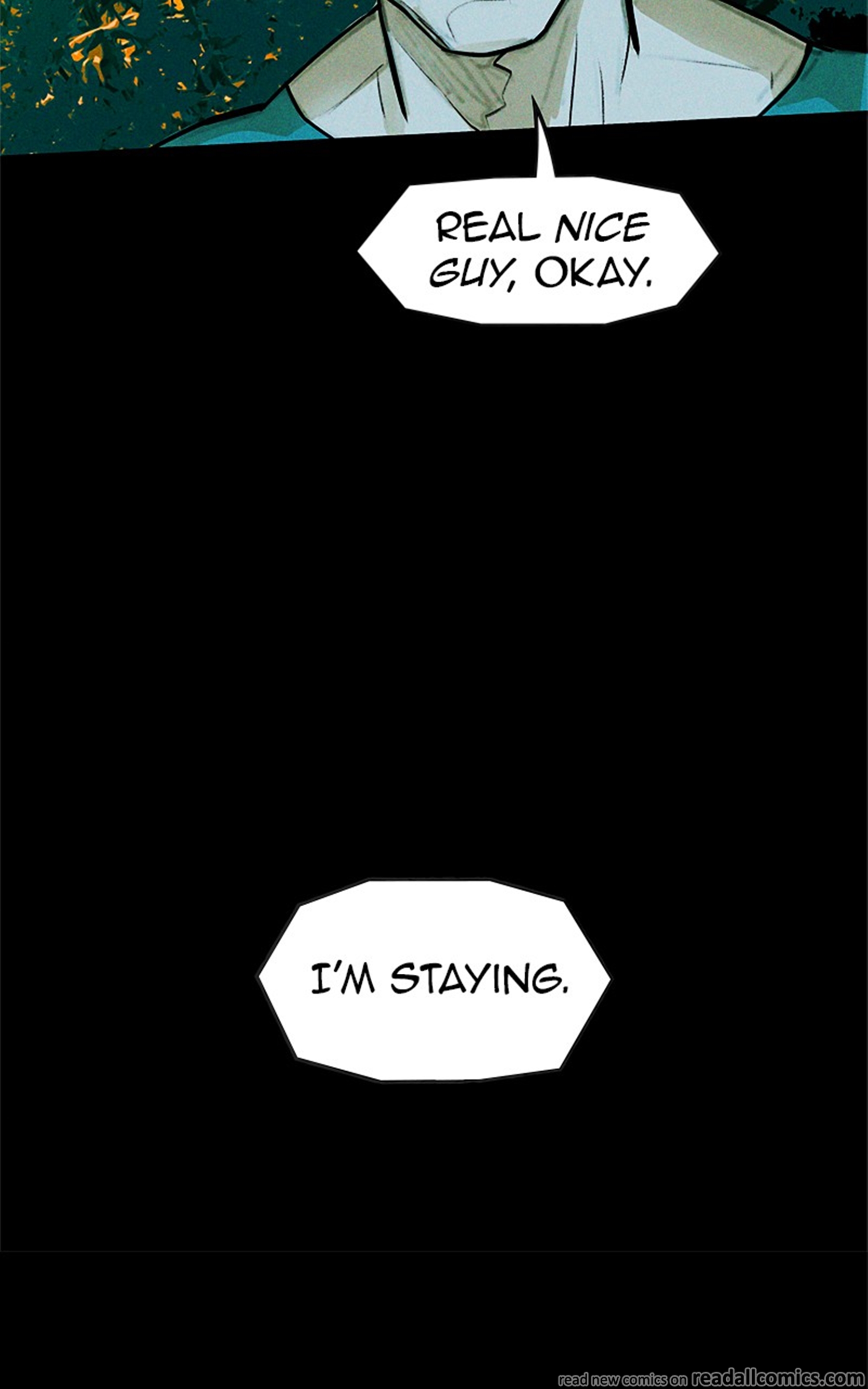 Red Hood: Outlaws chapter 4 page 55