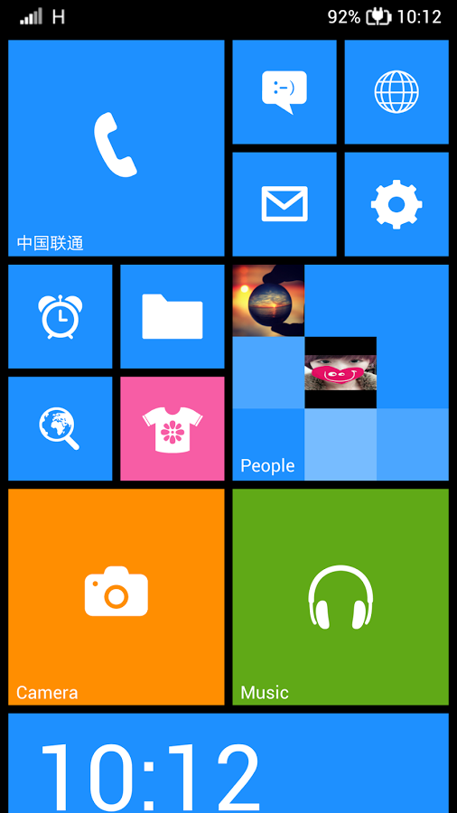tlauncher android apk tlauncher android apk