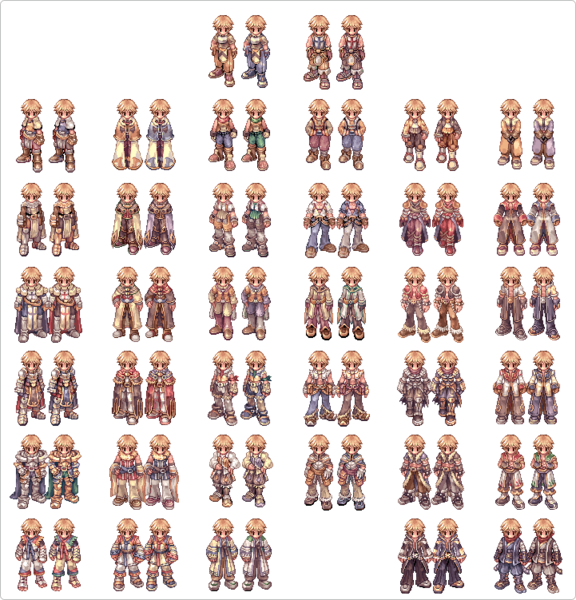 ...Rich Kid Herbert... Dye Clothing