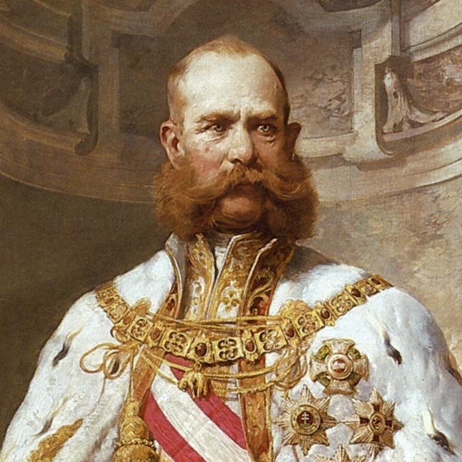 монарх иосиф. монарх иосиф. франц-иосиф 1 император австро-венгрии. франц-иосиф 1 император австрии. монарх иосиф.