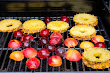 GRILLED FRUIT PIC
