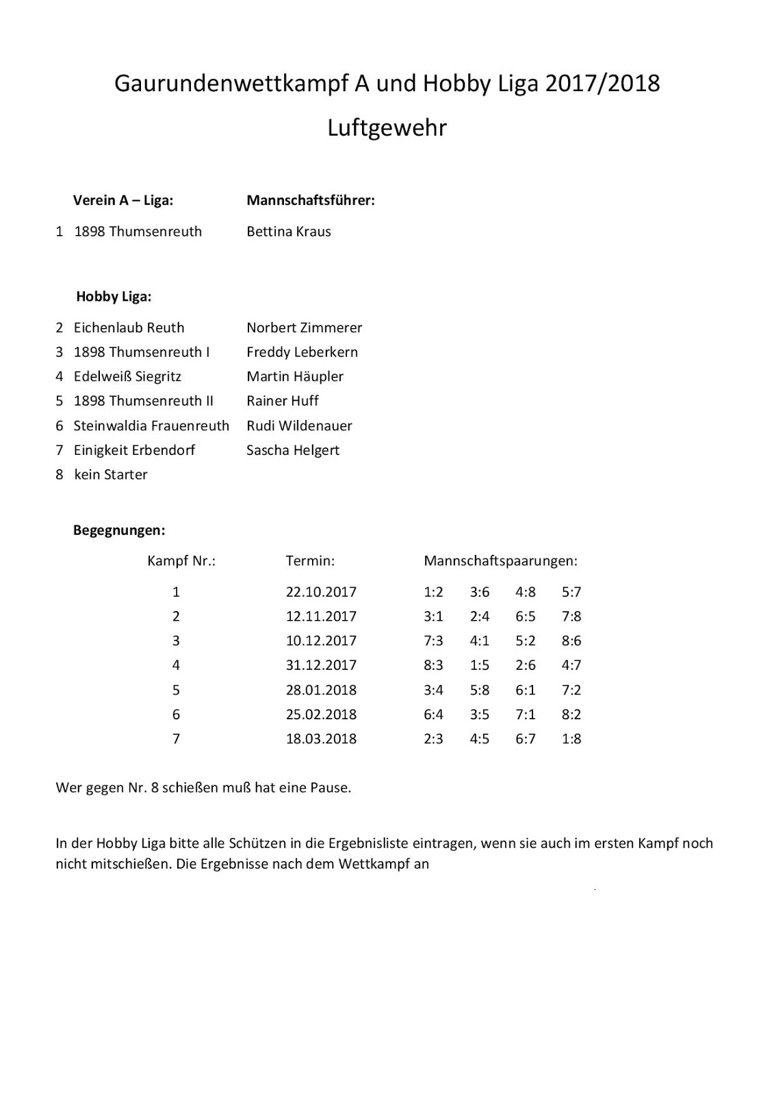 Pdf Herunterladen Die Harke