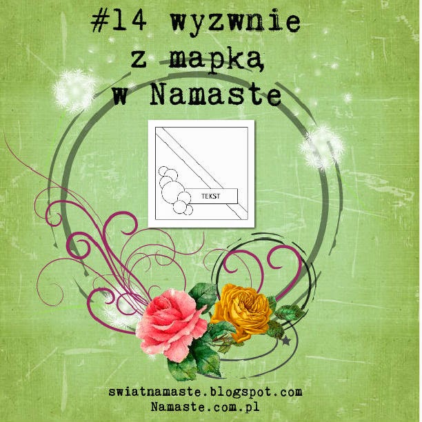 http://www.swiatnamaste.blogspot.com/2014/06/14-wyzwanie-z-mapka.html