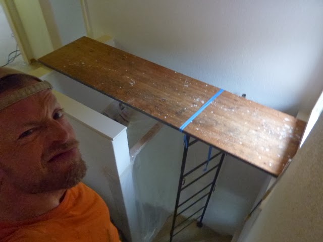 chrigis-world: Täfer Streichen