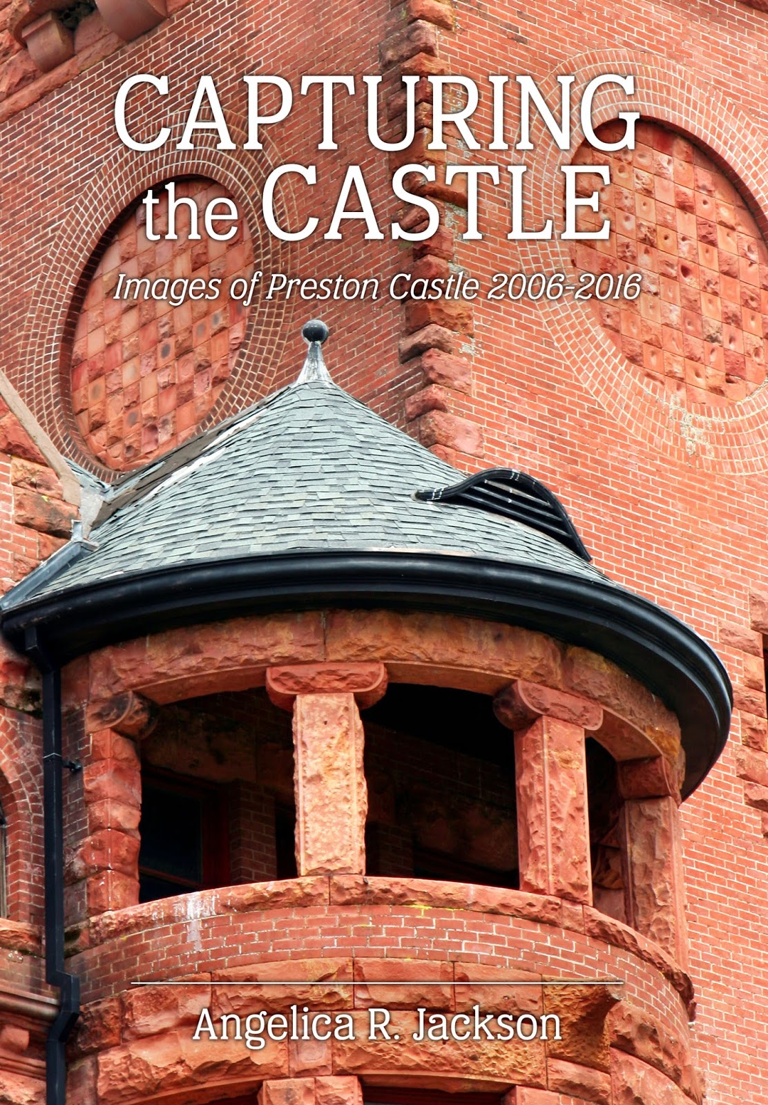 i capture the castle deluxe edition i capture the castle deluxe edition