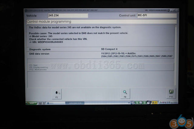 mb-sd-c4-offline-programming-2