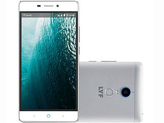 Drivers lyf water 7 adb Windows 7 Download (2020)