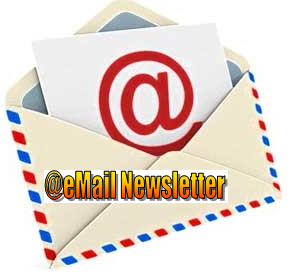 how to make increase email subscriber list for blogger websites