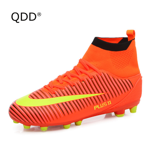 Nike Oxford Shoes Nike Oxford Shoes