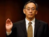 New York Times blocked in China over Wen Jiabao wealth revelations