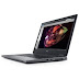 DELL Precision 17 7730 Windows 10 64bit Drivers