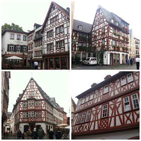 Mainz, Alemanha