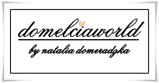 domelciaworld