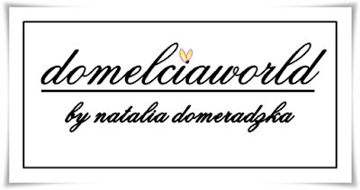 domelciaworld