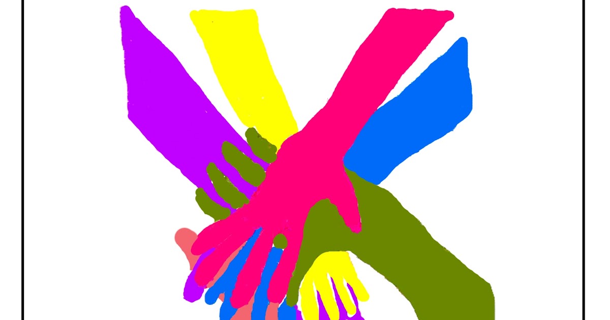 Albertans Advocating for Change Together: About AACT