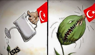 http://2.bp.blogspot.com/-3g1fxVYPuFo/U_-4rO9WTZI/AAAAAAAACG0/4CPPWbc95LM/s1600/ISIS%2BErdogan%2BTurkije%2Bcartoon.jpg