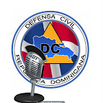 Defensa Civil en la Radio