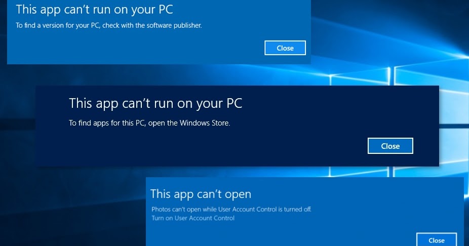 Can your pc. Приложения с could. Run Windows. Run Windows 11. Can't Run.