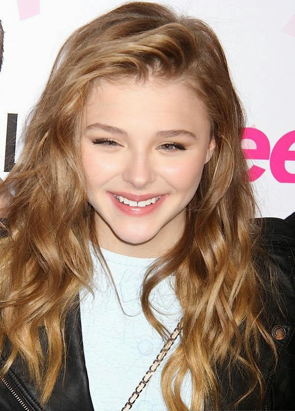 Cool Hairstyles For Teen Girls MuviCut Hairstyles For Girls