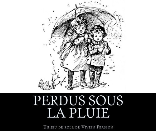 Tearless Retina November 2018