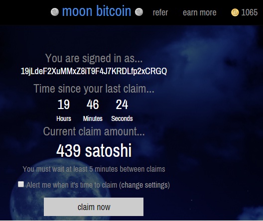cara mendaftar di bitcoin.co.id