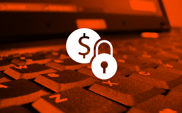 Ransomware Decrypter