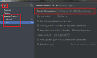 DOMINIK SYMONOWICZ's IT NOTES BLOG: How to solve problem with error ...