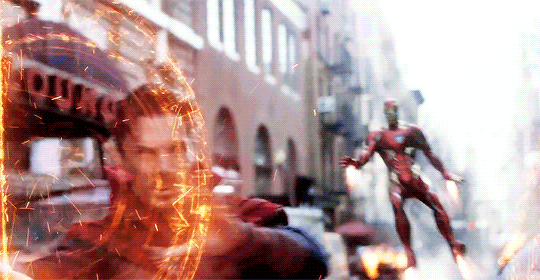 theqoo inserted image