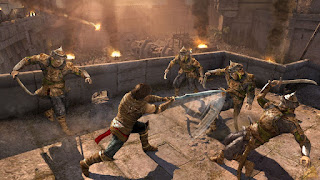 Prince of Persia Full Version For PC Update terbaru Prince of Persia Full Version For PC Update terbaru