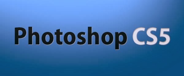 photoshop cs5 serial code photoshop cs5 serial code