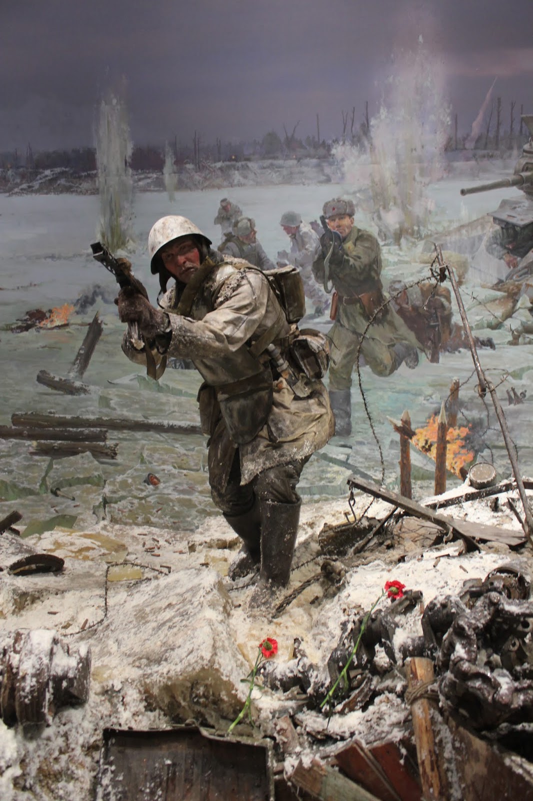 Невский пятачок братские могилы. Солдаты призраки невский пятачок. Битва за невский пятачок карта. Оборона ленинграда невский пятачок. Невский пятачок операция.