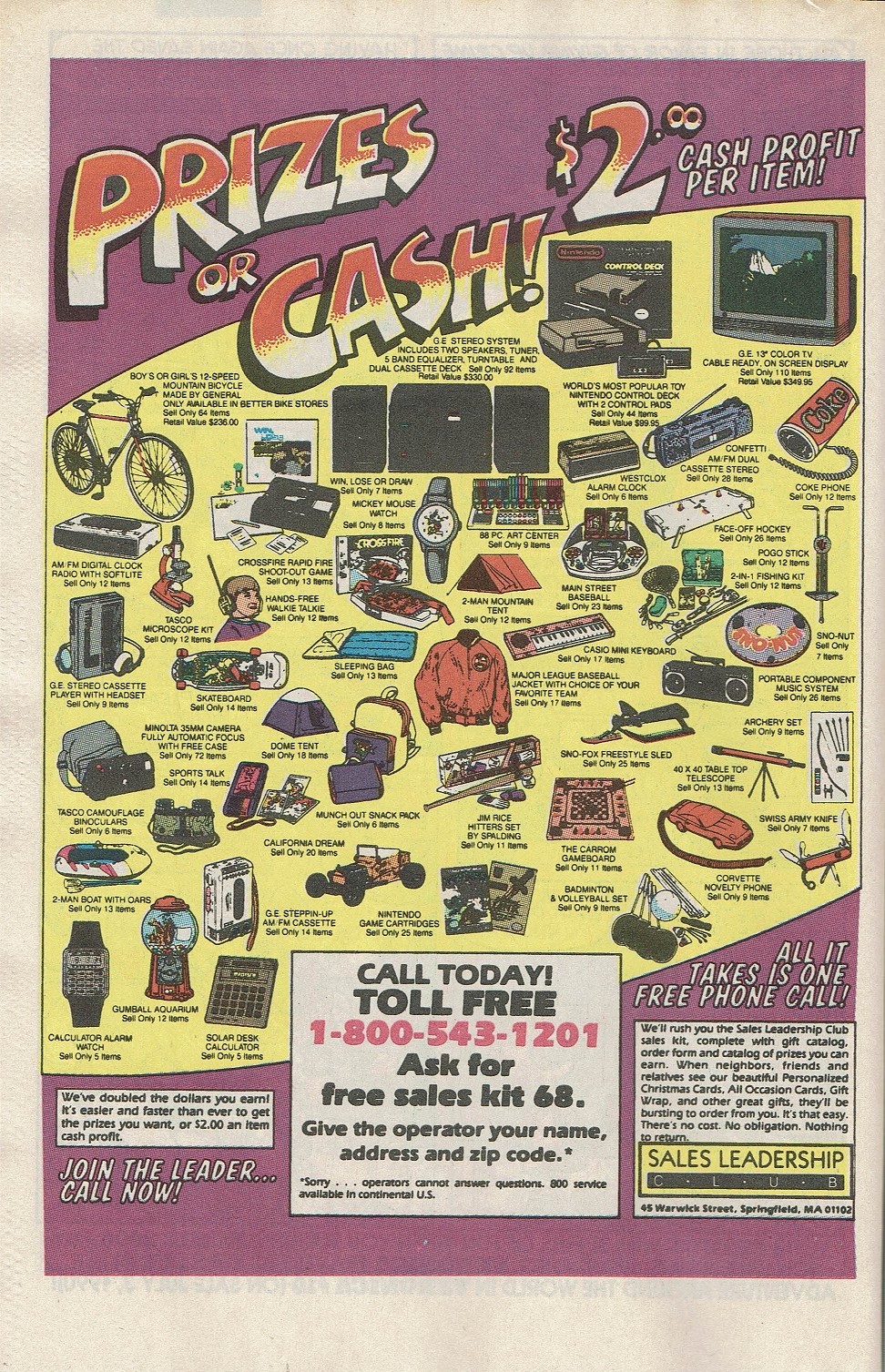 Read online Jughead's Pal Hot Dog comic -  Issue #4 - 34